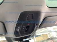 Audi A5 2025 4p Sedán Select Myld Hybrid L4/2.0/T S-Tronic IMG_6034