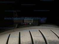 Audi A5 2025 4p Sedán Select Myld Hybrid L4/2.0/T S-Tronic IMG_1237