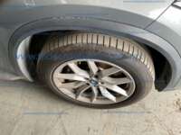 Audi A5 2025 4p Sedán Select Myld Hybrid L4/2.0/T S-Tronic IMG_1223