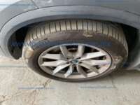 Audi A5 2025 4p Sedán Select Myld Hybrid L4/2.0/T S-Tronic IMG_1238