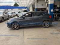 Seat Ibiza 2023 5p Xcellence L4/1.6 Man IMG_9550