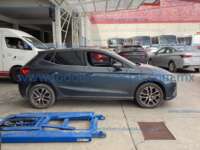 Seat Ibiza 2023 5p Xcellence L4/1.6 Man IMG_9546