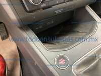 Seat Ibiza 2023 5p Xcellence L4/1.6 Man IMG_9566