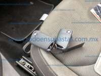 Seat Ibiza 2023 5p Xcellence L4/1.6 Man IMG_9569