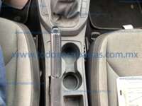 Seat Ibiza 2023 5p Xcellence L4/1.6 Man IMG_9568