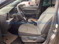 Seat Ibiza 2023 5p Xcellence L4/1.6 Man IMG_9552
