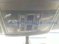 Seat Ibiza 2023 5p Xcellence L4/1.6 Man IMG_9557