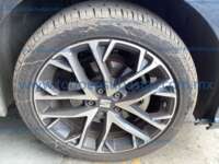 Seat Ibiza 2023 5p Xcellence L4/1.6 Man 2023 Seat Ibiza Ingreso Llantas 0