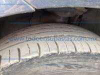 Seat Ibiza 2023 5p Xcellence L4/1.6 Man 2023 Seat Ibiza Ingreso Llantas 10