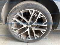 Seat Ibiza 2023 5p Xcellence L4/1.6 Man 2023 Seat Ibiza Ingreso Llantas 3