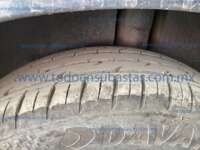 Seat Ibiza 2023 5p Xcellence L4/1.6 Man 2023 Seat Ibiza Ingreso Llantas 7