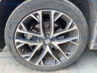 Seat Ibiza 2023 5p Xcellence L4/1.6 Man 2023 Seat Ibiza Ingreso Llantas 9