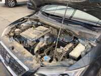 Seat Ibiza 2023 5p Xcellence L4/1.6 Man IMG_9592