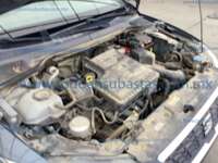 Seat Ibiza 2023 5p Xcellence L4/1.6 Man IMG_9594