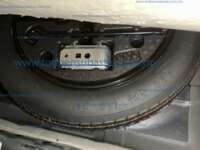 Honda Odyssey 2025 Touring, T/A, 6 Cil., 3.5L, SOHC VTEC 280Hp 2025 Honda Odyssey Ingreso Cajuela 2