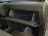 Honda Odyssey 2025 Touring, T/A, 6 Cil., 3.5L, SOHC VTEC 280Hp 2025 Honda Odyssey Ingreso Documentos 0