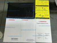 Honda Odyssey 2025 Touring, T/A, 6 Cil., 3.5L, SOHC VTEC 280Hp 2025 Honda Odyssey Ingreso Documentos 2