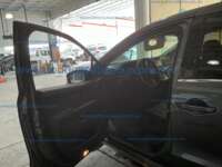 Honda Odyssey 2025 Touring, T/A, 6 Cil., 3.5L, SOHC VTEC 280Hp 2025 Honda Odyssey Ingreso Interiores 0