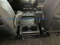 Honda Odyssey 2025 Touring, T/A, 6 Cil., 3.5L, SOHC VTEC 280Hp 2025 Honda Odyssey Ingreso Interiores 15