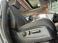 Honda Odyssey 2025 Touring, T/A, 6 Cil., 3.5L, SOHC VTEC 280Hp 2025 Honda Odyssey Ingreso Interiores 25