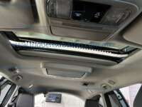 Honda Odyssey 2025 Touring, T/A, 6 Cil., 3.5L, SOHC VTEC 280Hp 2025 Honda Odyssey Ingreso Interiores 26
