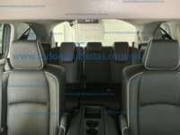Honda Odyssey 2025 Touring, T/A, 6 Cil., 3.5L, SOHC VTEC 280Hp 2025 Honda Odyssey Ingreso Interiores 29