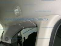 Honda Odyssey 2025 Touring, T/A, 6 Cil., 3.5L, SOHC VTEC 280Hp 2025 Honda Odyssey Ingreso Interiores 38