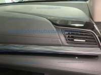 Honda Odyssey 2025 Touring, T/A, 6 Cil., 3.5L, SOHC VTEC 280Hp 2025 Honda Odyssey Ingreso Interiores 40
