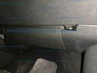 Honda Odyssey 2025 Touring, T/A, 6 Cil., 3.5L, SOHC VTEC 280Hp 2025 Honda Odyssey Ingreso Interiores 41
