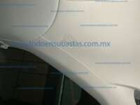 Honda Odyssey 2025 Touring, T/A, 6 Cil., 3.5L, SOHC VTEC 280Hp 2025 Honda Odyssey Ingreso Interiores 45