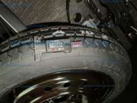 Honda Odyssey 2025 Touring, T/A, 6 Cil., 3.5L, SOHC VTEC 280Hp 2025 Honda Odyssey Ingreso Llantas 14