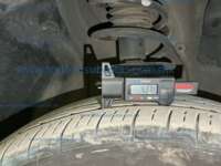 Honda Odyssey 2025 Touring, T/A, 6 Cil., 3.5L, SOHC VTEC 280Hp 2025 Honda Odyssey Ingreso Llantas 2