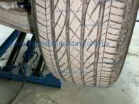 Honda Odyssey 2025 Touring, T/A, 6 Cil., 3.5L, SOHC VTEC 280Hp 2025 Honda Odyssey Ingreso Llantas 4