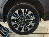Honda Odyssey 2025 Touring, T/A, 6 Cil., 3.5L, SOHC VTEC 280Hp 2025 Honda Odyssey Ingreso Llantas 6
