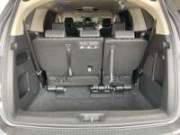 Honda Odyssey 2025 Touring, T/A, 6 Cil., 3.5L, SOHC VTEC 280Hp 2025 Honda Odyssey Venta Cajuela 1