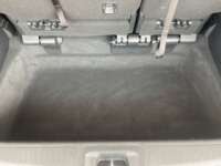 Honda Odyssey 2025 Touring, T/A, 6 Cil., 3.5L, SOHC VTEC 280Hp 2025 Honda Odyssey Venta Cajuela 2