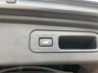 Honda Odyssey 2025 Touring, T/A, 6 Cil., 3.5L, SOHC VTEC 280Hp 2025 Honda Odyssey Venta Cajuela 3