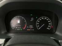 Honda Odyssey 2025 Touring, T/A, 6 Cil., 3.5L, SOHC VTEC 280Hp 2025 Honda Odyssey Venta Interiores 2