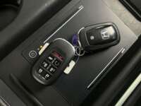 Honda Odyssey 2025 Touring, T/A, 6 Cil., 3.5L, SOHC VTEC 280Hp 2025 Honda Odyssey Venta Interiores 11