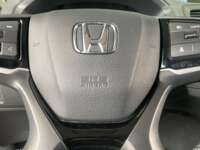 Honda Odyssey 2025 Touring, T/A, 6 Cil., 3.5L, SOHC VTEC 280Hp 2025 Honda Odyssey Venta Interiores 12