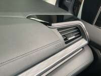 Honda Odyssey 2025 Touring, T/A, 6 Cil., 3.5L, SOHC VTEC 280Hp 2025 Honda Odyssey Venta Interiores 13