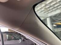 Honda Odyssey 2025 Touring, T/A, 6 Cil., 3.5L, SOHC VTEC 280Hp 2025 Honda Odyssey Venta Interiores 14