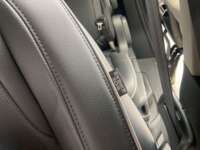 Honda Odyssey 2025 Touring, T/A, 6 Cil., 3.5L, SOHC VTEC 280Hp 2025 Honda Odyssey Venta Interiores 15