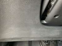 Honda Odyssey 2025 Touring, T/A, 6 Cil., 3.5L, SOHC VTEC 280Hp 2025 Honda Odyssey Venta Interiores 16