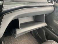 Honda Odyssey 2025 Touring, T/A, 6 Cil., 3.5L, SOHC VTEC 280Hp 2025 Honda Odyssey Venta Interiores 17