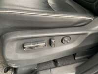 Honda Odyssey 2025 Touring, T/A, 6 Cil., 3.5L, SOHC VTEC 280Hp 2025 Honda Odyssey Venta Interiores 19