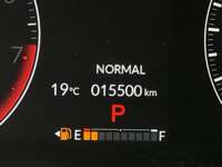 Honda Odyssey 2025 Touring, T/A, 6 Cil., 3.5L, SOHC VTEC 280Hp 2025 Honda Odyssey Venta Interiores 3