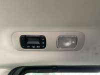 Honda Odyssey 2025 Touring, T/A, 6 Cil., 3.5L, SOHC VTEC 280Hp 2025 Honda Odyssey Venta Interiores 22