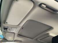 Honda Odyssey 2025 Touring, T/A, 6 Cil., 3.5L, SOHC VTEC 280Hp 2025 Honda Odyssey Venta Interiores 25