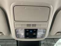 Honda Odyssey 2025 Touring, T/A, 6 Cil., 3.5L, SOHC VTEC 280Hp 2025 Honda Odyssey Venta Interiores 26